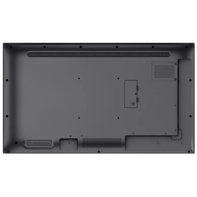 Monitor DigitalSignage iiyama ProLite LH4342UHS-B3 43